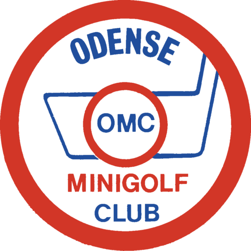 Odense Minigolf Club